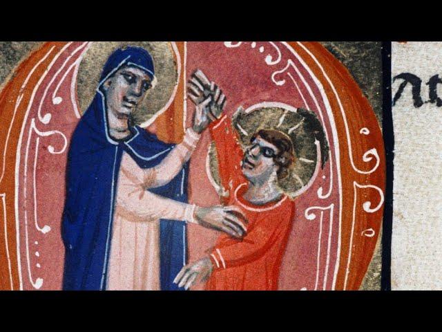 Eyewitness Details in John's Gospel?  (A response to Erik Manning)