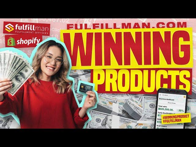 Winning Products | Facebook and Instagram Ads Spy Tool | Shopify Dropshipping 2021
