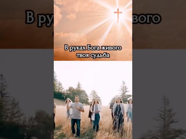 Одни искрят, другие тлеют#тайнажизни в Его ведении#бог