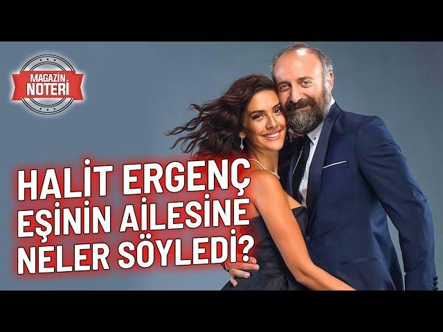 Zeynep Korel Neden “Temi̇zli̇kçi̇li̇k Yapıyorum" Dedi? | Magazin Noteri 64. Bölüm