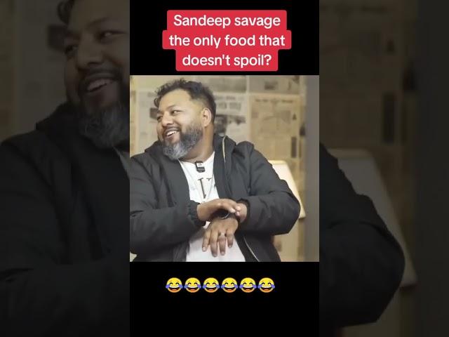 Sandeep Chetri And Sajjan Stha #shorts #viralvideo #comedy #trending