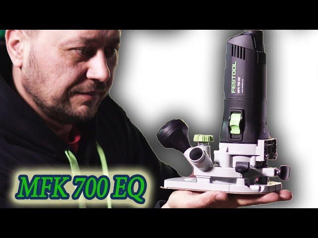 #Модульный #кромочный #фрезер #Festool #MFK #700 #EQ #Set #574364