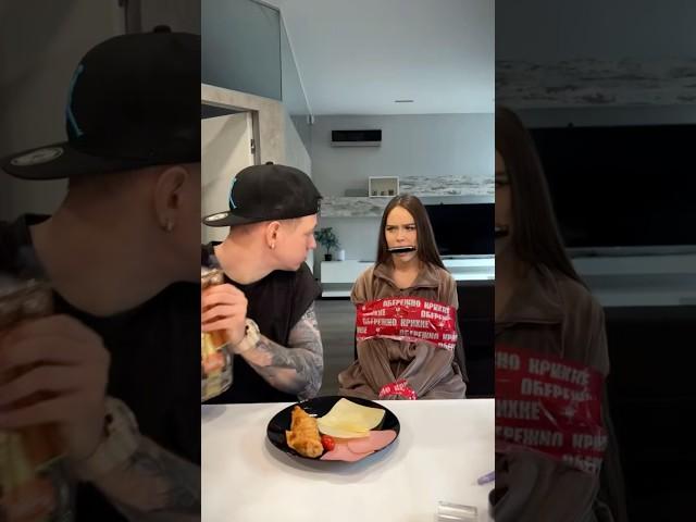 I THOUGHT IT WAS A GRILL