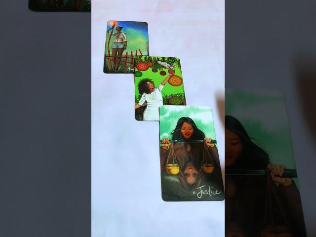 How your person see you ? | Tarot | #tarot #tarotonline #yourperson #shorts #viral
