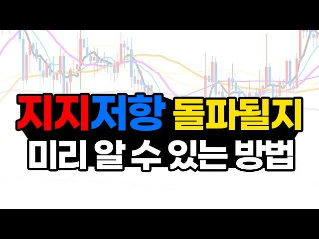 이 원리는 어디에서도 말해주는 곳 없습니다.