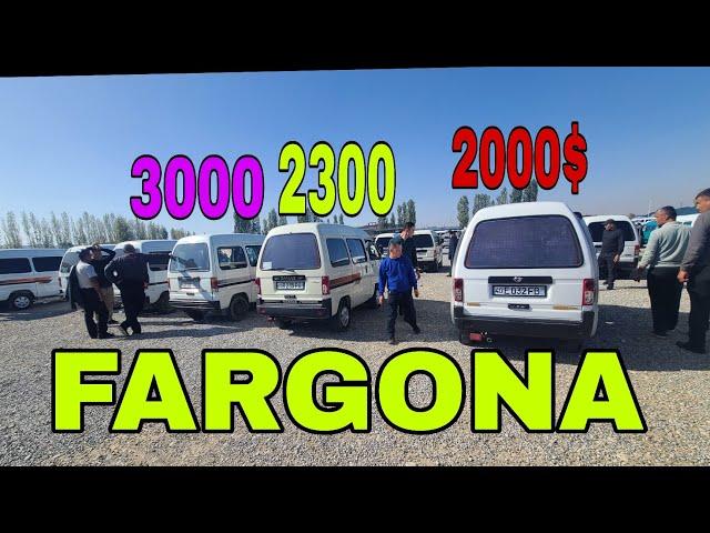 FARGONA 20 OKTYABR damas 1 2 arzonlaridan 2000$ 2200$ 3000$ 4000 7800$  yangisi 2024