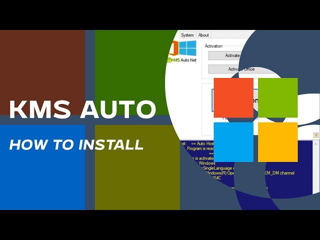 KMS Auto Crack | KMS Auto Free Download Crack | KMS Auto 2024 Crack