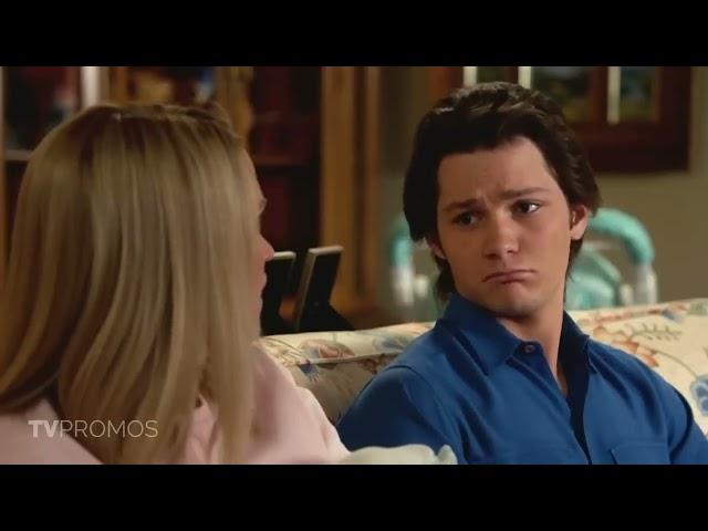 Young Sheldon 6x18 Promo "Little Green Men and a Fella's Marriage Proposal"