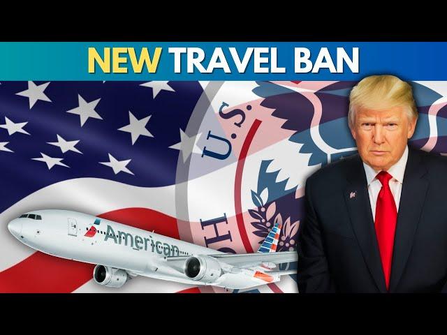 Green Card Travel Alert: How to Avoid Losing Your Status in 2024!