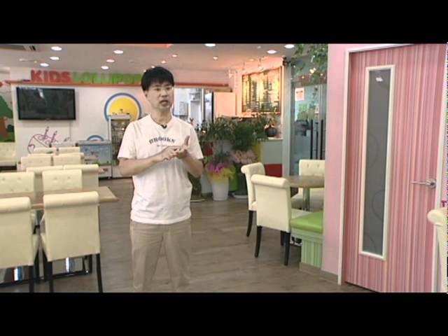 아깝다 학원비 [북새통 책소개 2011-09-28]