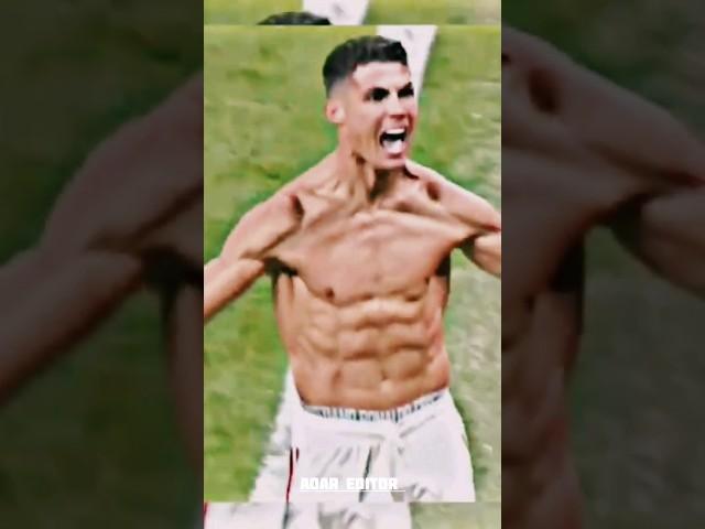 Ronaldo Cristiano # adar editor #status subscribe plz