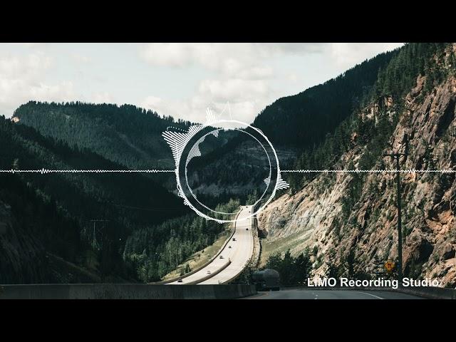 Mini Vandals - Zula (No Copyright Music)
