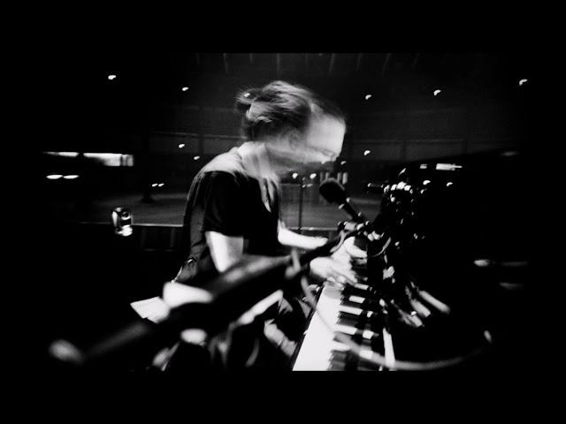 Thom Yorke – Don't Fear The Light: Part 2