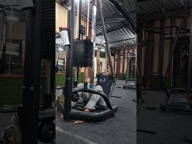 sunny deol si body #gym#workout #motivation #trending #shortsviral