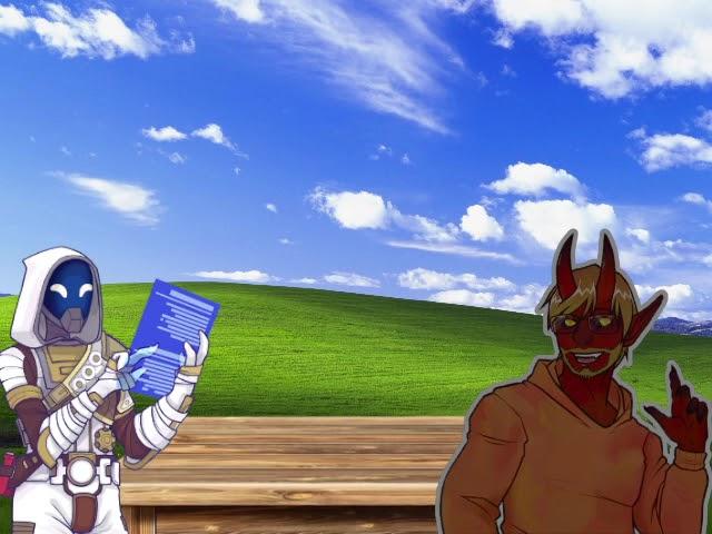 Dungeons & Discourse - Sequels, Sequels, Sequels - 5/16/2025