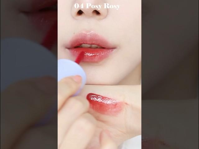 20초만에 신상립 전색상보기 #누즈