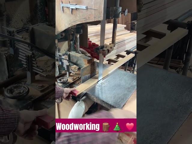 Woodworking #music 🪵  #music #remix #dj #keşfet #techno #machine #beachcraft #carpentry #wood