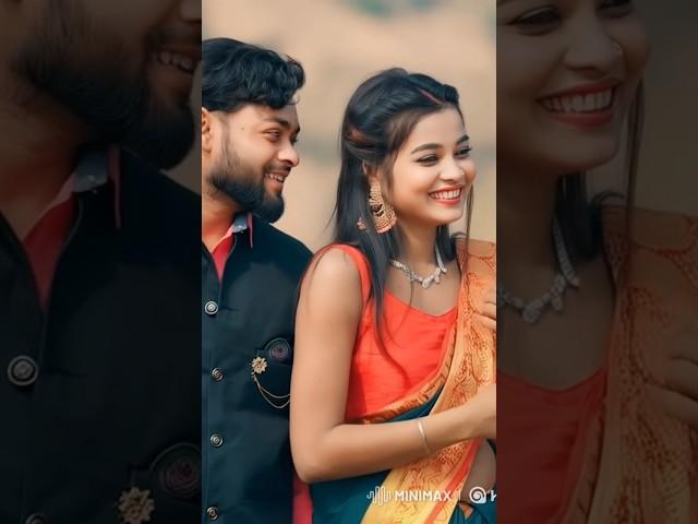 রূপের বাহার | Ruper Bahar | New Romantic Video Song | Rs Sailendra | Kundan Kumar | Official Video