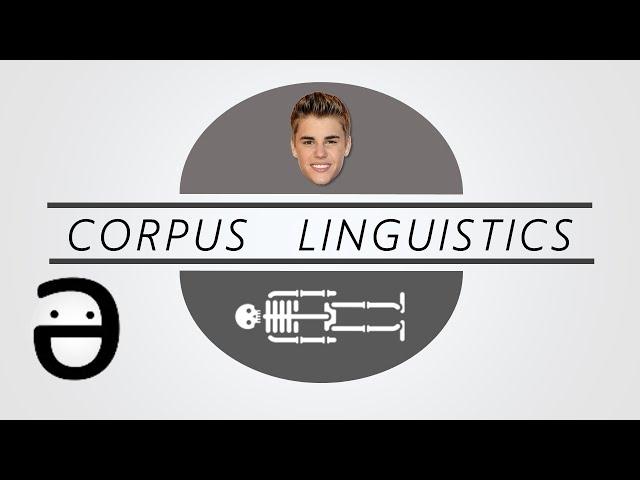 Corpus Linguistics: The Basics