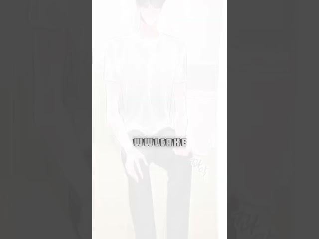 #яой #yaoi