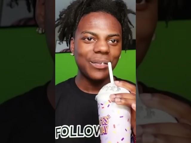 YouTubers That Nearly SURVIVED The GRIMACE SHAKE  (part 2)