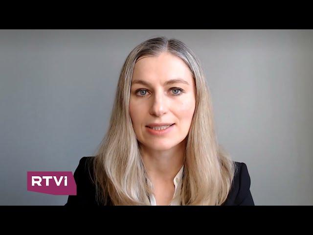 Виза O1 в США: Как бизнесмену получить визу для талантливых людей - Stelmakh & Associates LLC