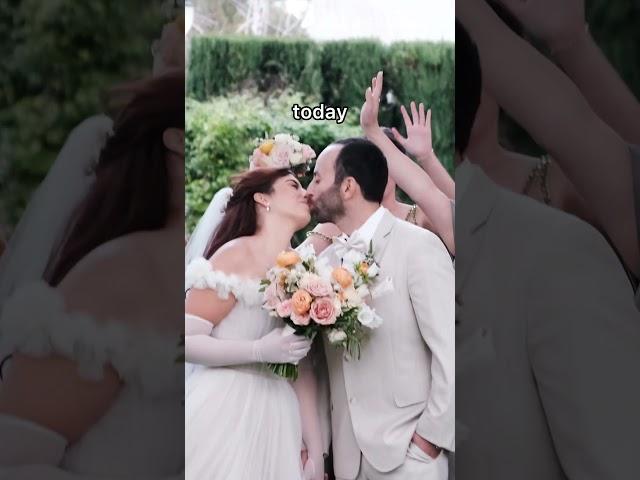 ️ We transform your candid moments into timeless pieces of art that last forever!