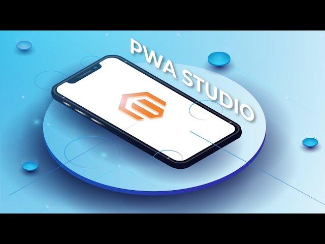 Magento 2 PWA Studio: Overview, Pros & Cons Revealed