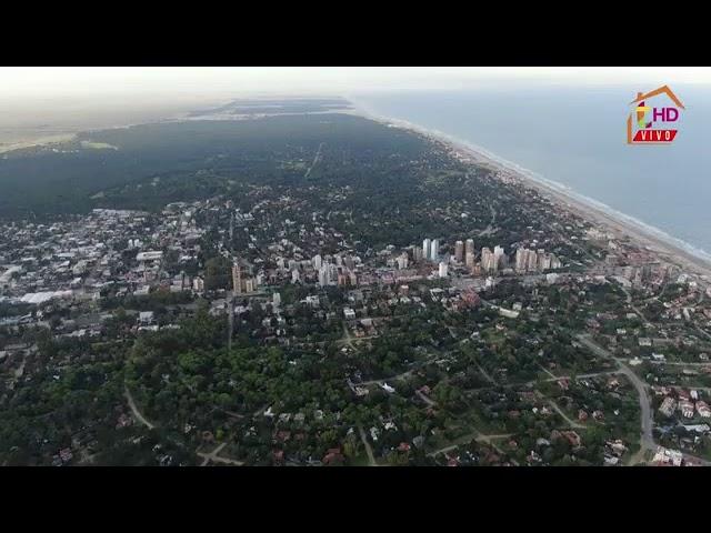 Emisión en directo de Telpin TV Canal 2 HD