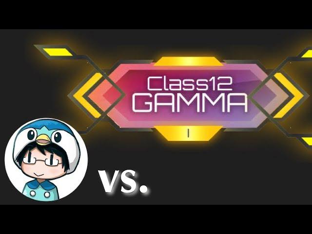 【2019nanofLive_#28】Class12 "Prime Medal" challenge!!【Dynamix】