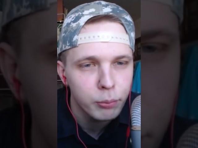 Удивил БИТБОКСОМ Это ЛЮТЫЙ УГАР