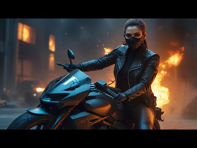 [2024 Full Movie] Velocity Viper | Full Action Movie English | Martial Arts Movies #Hollywood