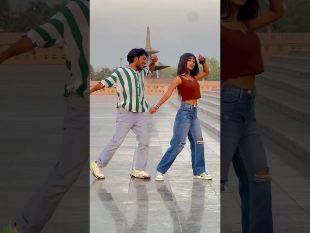 Hook raja jii️#dance #dancevideo #shorts #short #ytshorts #ytviral #youtubeshorts #shortsfeed