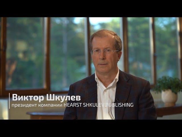 Виктор Шкулев - Разговор по совести, о «ЗМКФ», Мединском и «Забайкальском землячестве» / Дядя Ваня