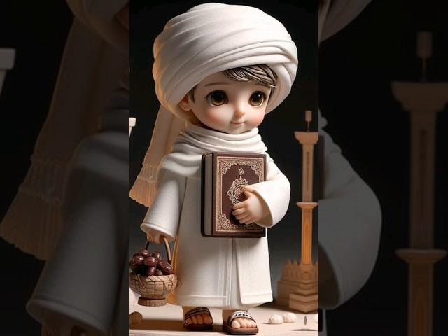 August 6, 2024Beautiful short Islamic video#islamslam #viral #short #islamicvideo #viralislamic