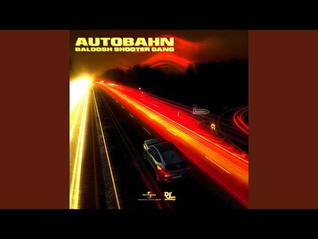 Autobahn