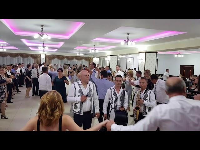 Formatia- Bogdan -Gabriel- Batuta-  Instrumentala - 2020 Hit -targu- neamt-  0740620313mt