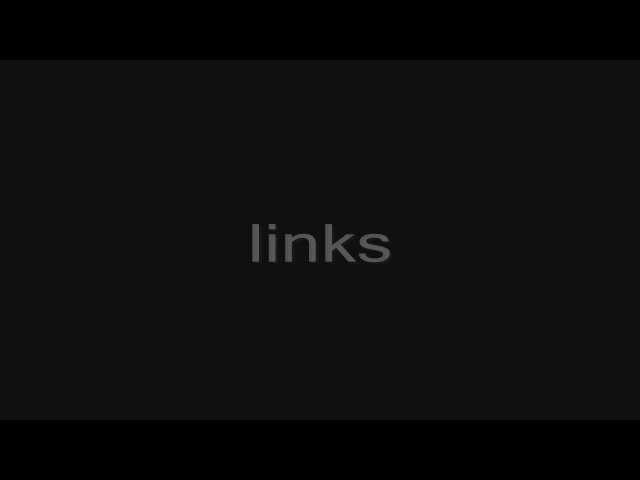 Rammstein - Links 2-3-4 (lyrics) HD