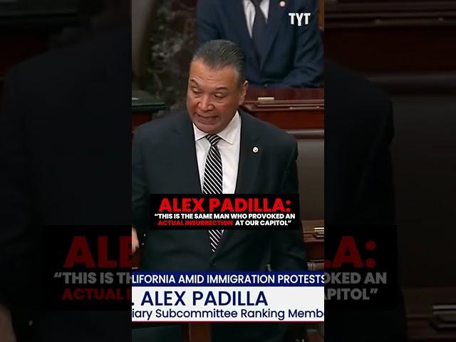 "Many Republicans In Congress May CHOOSE Not To Do Their Job, But They Cant Stop Me From Doing Mine"