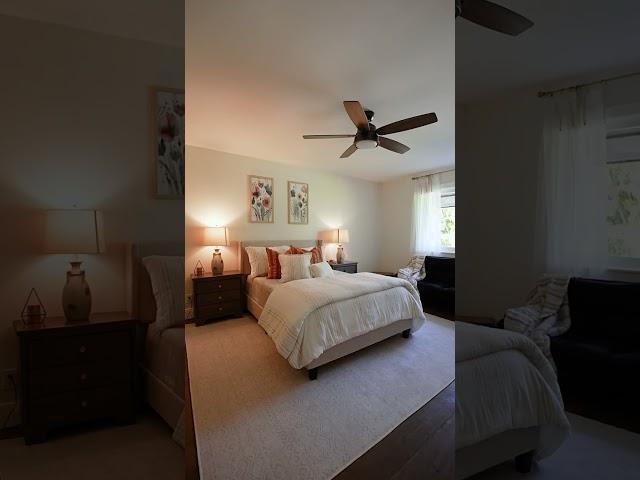 Jupiter, Florida, 4 Bedroom Luxury Family Home in Imperial Woods on 1 acre