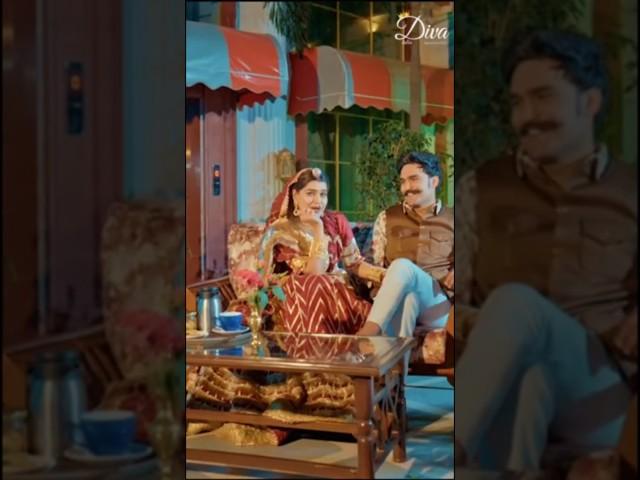 Ghaghro| घाघरो | Bhoomika Sharma| Kanak Pandey| Baldev Singh Parihar | New Rajasthani Song 2025
