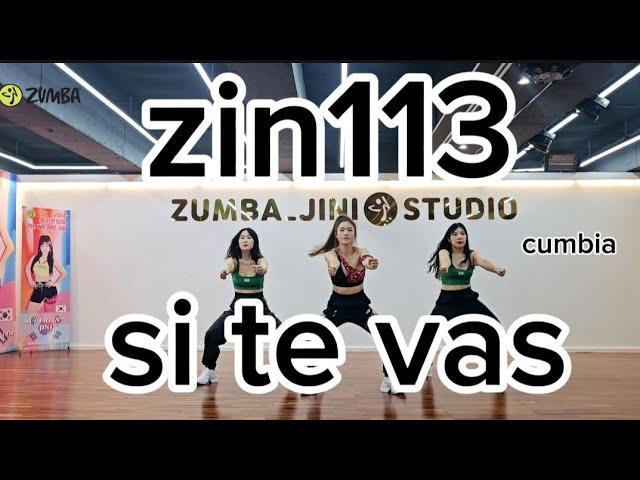 @zumbajini zin113 si te vas cumbia zumba 부산줌바 줌바지니 서면줌바 진구줌바 줌바지니스튜디오 진멤버 회원님들