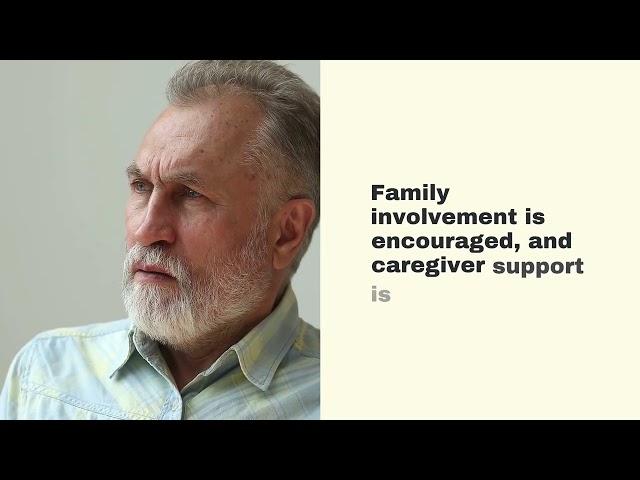 Understanding Memory Care Services   Colonial Oaks