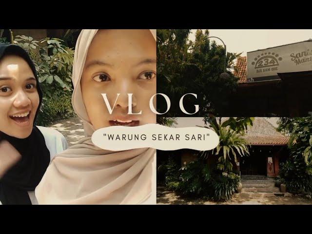 TUGAS BAHASA INDONESIA | VLOG | TEKS BERITA | KELAS XI-4