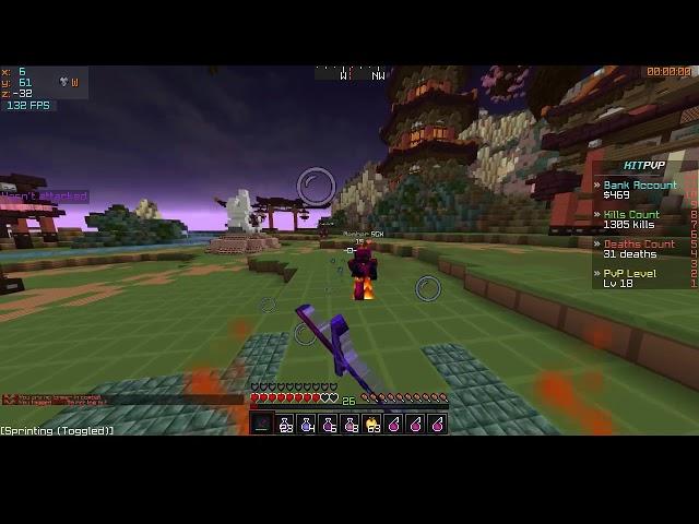 5GX hacking
