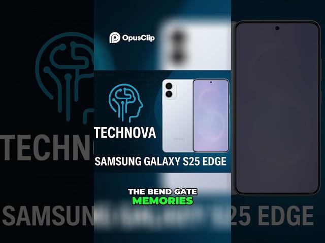 Thin Phones  Hype or Headache? Durability, Battery & Price Concerns!