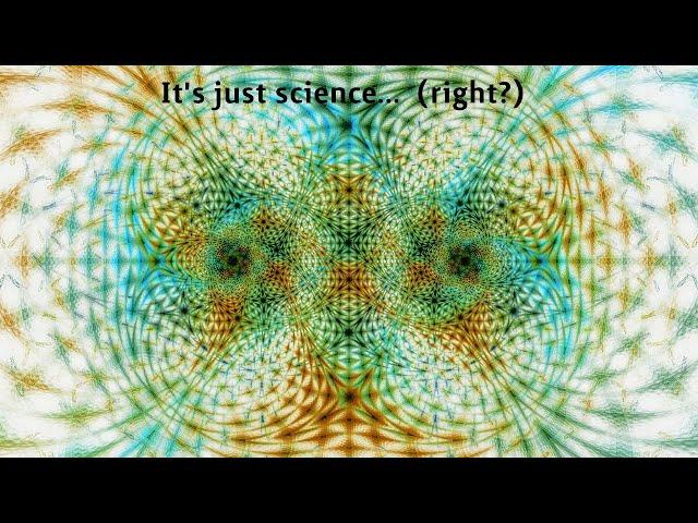 Hot Qubits!?   [Chicago, DoE, and the blueprint for a quantum internet...]