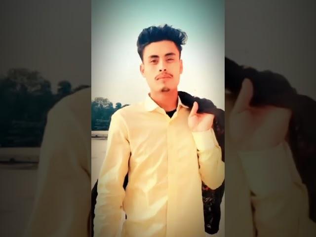 monir.vai #unfrezzmyaccount
