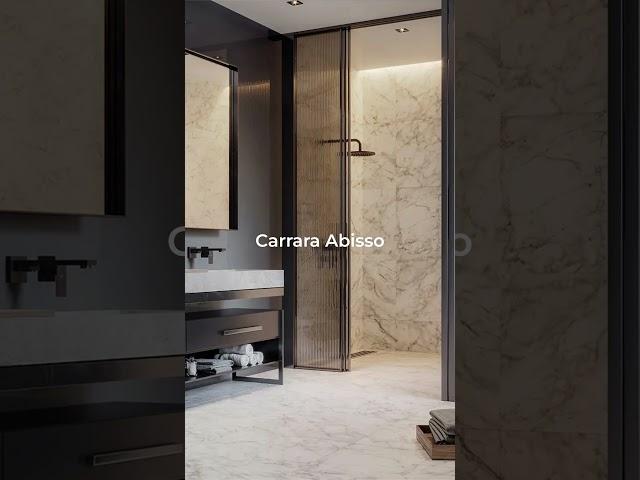 Tiles & slabs to match every mood board & #design dream.  #interiordesign #countertop #tiles #slab