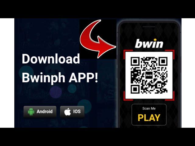 How to Download Bwin Online Game| 2023